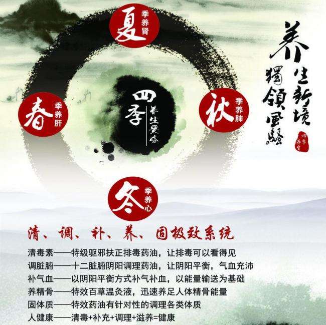 科森扎音乐学院本科学位证