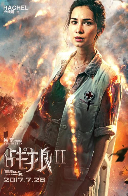 堪萨斯州出生证明怎么制作
